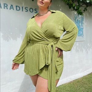 Party Time Mini Dress Princess Polly